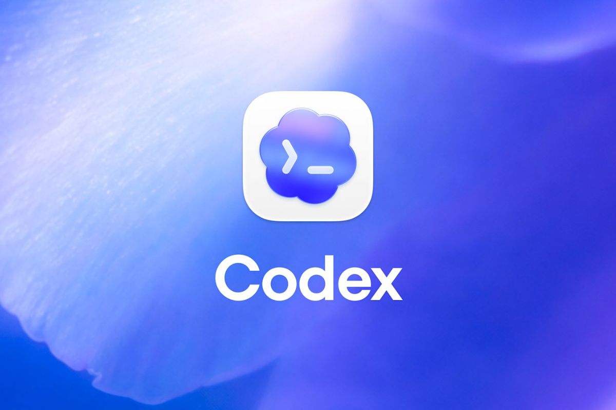 codex logo